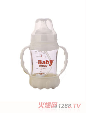 �����������@�p��ȫ�Ԅӷ�ˤ������ƿ