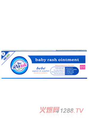 ���m�����o(h��)����