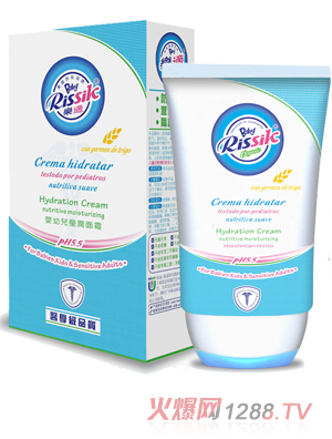 ���m�؝�(r��n)��˪58g