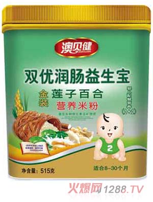 ��ؐ��ɏ�ӰٿƠI�B(y��ng)�׷�2��