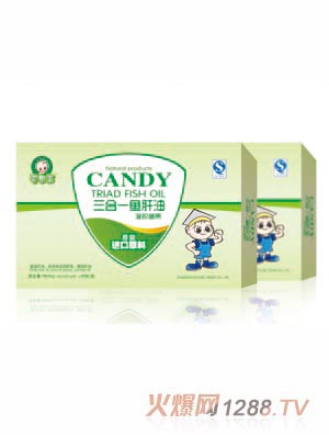 ����?q��)�����һ�~����