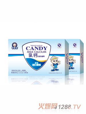 ����?q��)����}���z�ǹ�