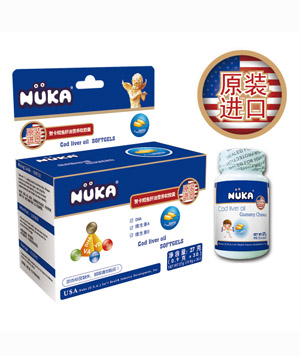 Ŭ��ԭ�b�M(j��n)���L�~���͠I(y��ng)�B(y��ng)ܛ�z��