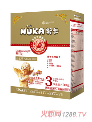 Ŭ�����b�����׃��䷽�̷�3�κ�