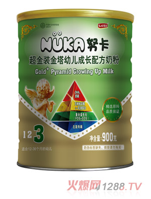 Ŭ�������b�����׃����L�䷽�̷�3�� 