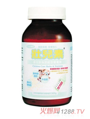 �у��ض�Ԫ�����}�C�ϠI�B(y��ng)��