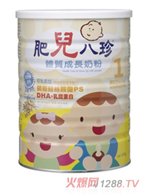 �ʃ������w�|(zh��)���L�̷ۣ�ps�䷽��