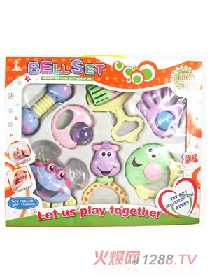 ����7���דu⏺��b