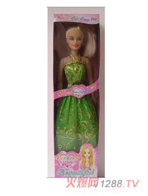 ����������޾Gɫ