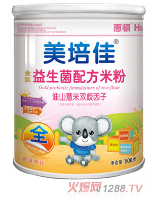 ����ѻ�ɽ޲���p�������������׷�