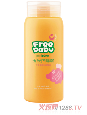 ���Ɍ�ؐ���׃����ן����100g