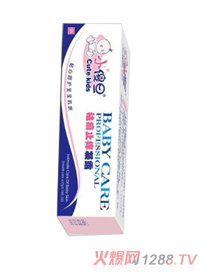 Сɵ������ֹ�W��¶