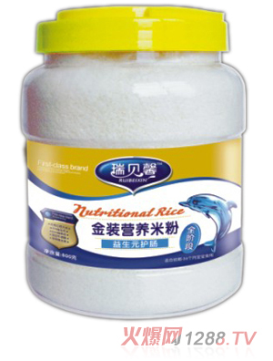 ��ؐܰ���b�I(y��ng)�B(y��ng)�׷�ȫ�A��