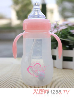 ؐؐ���z��ƿ240ml