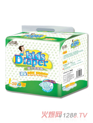 �m�t���냺����ѝϵ��L̖(h��o)20Ƭ