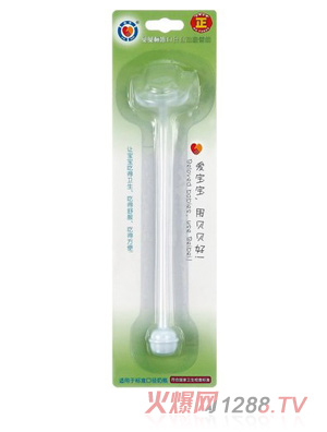 ؐؐ��߅�����(bi��o)��(zh��n)�ڏ����ܽM