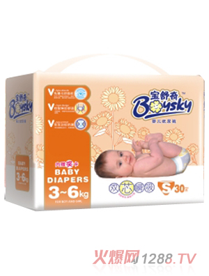 �������pо˲���냺����ѝ