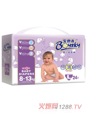 �������ر�˲���냺����ѝ