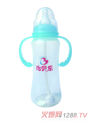 ��ؐ��300ML��(bi��o)��PP��ƿ