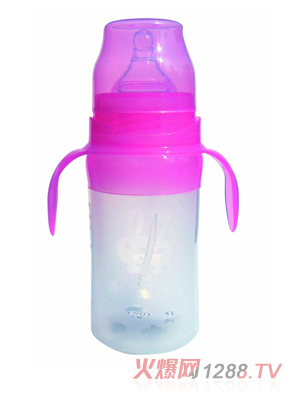 ��ؐ��220ml���ڏ����z��ƿ