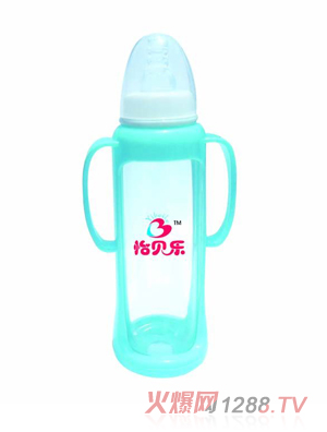 ��ؐ����(bi��o)�ڎ��ֱ�������ƿ