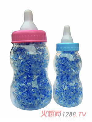 ��ؐ��(l��)Ͱ�bҺ�w���z����