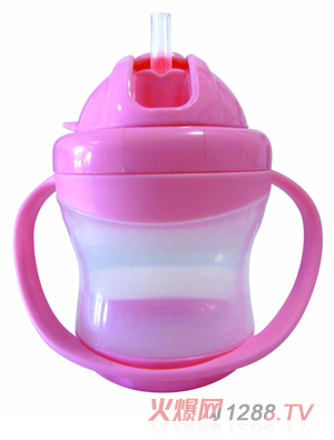 ��ؐ����ؐ���L(zh��ng)Ӗ(x��n)��ˮ��