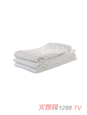 ������(l��)�f(w��n)����ˮ����