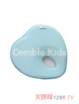 ������(l��)�������͋냺������