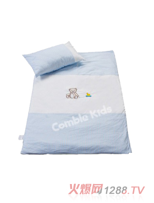 ������(l��)�����ļ��׷��߱�