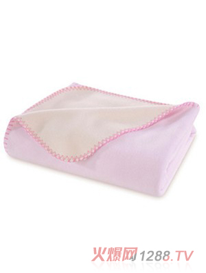 ������(l��)�u���q�냺�w̺