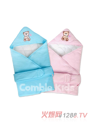 ������(l��)���ދ냺����