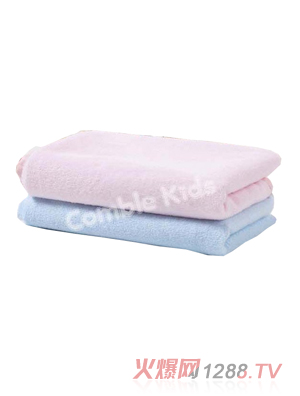 ���������w�S����|С̖