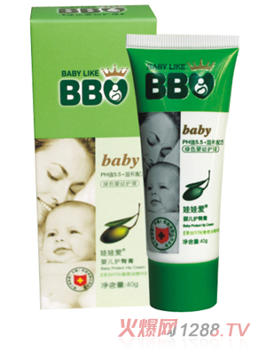 ���ސۋ냺�o(h��)�θ�