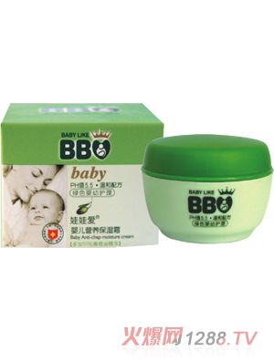 ���ސۋ냺�I�B(y��ng)����˪