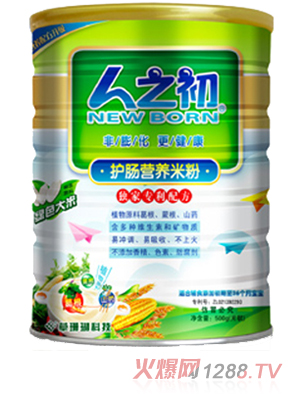 ��֮��ؕ���o�c�냺�׷� �b