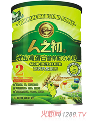 ��֮����ɽ�ߵ��׋����׷� �b