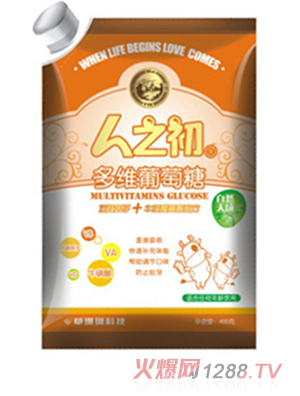 ��֮�����׶�S������