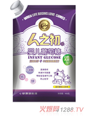 ��֮���냺������