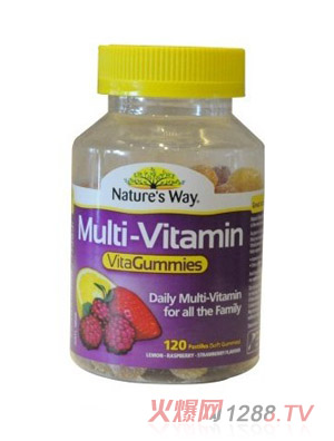 ˼����ͺϾS����ܛ��