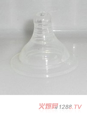 U�H��(bi��o)����ƿ����