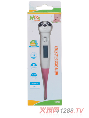 ��������؈�ض�Ӌ