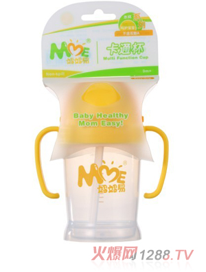 �����׋냺ˮ���׃��W(xu��)�