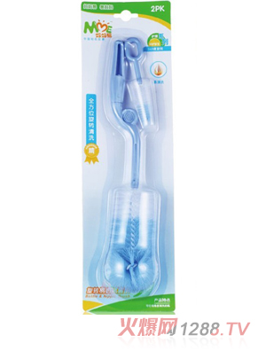 ���������D(zhu��n)����ƿ��