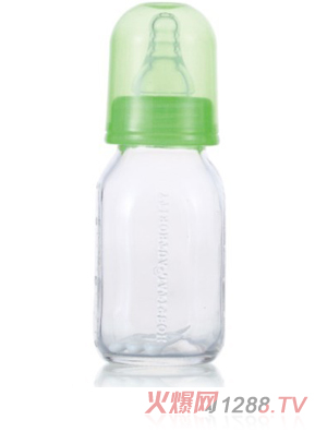 ������120�������β�����ƿ�Gɫ