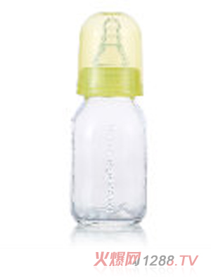 ������120�������β�����ƿ�Sɫ