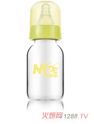 ������120����ֱ��������ƿ