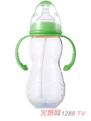 ������300����PPȫ�Ԅ�(d��ng)�p����(bi��o)��÷����ƿ�Gɫ