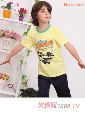 ����ؐ���ļ�ͯ�b