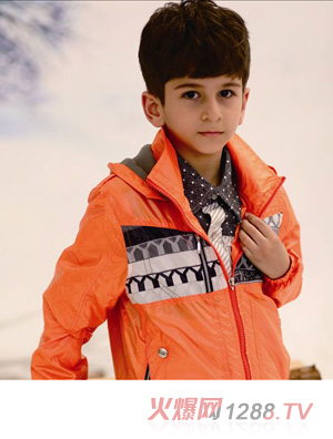 ����ؐ����ͯ�r(sh��)������